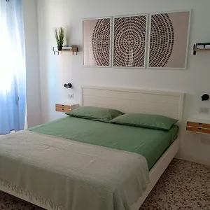 Nel Lungomare Appartamento Stintino